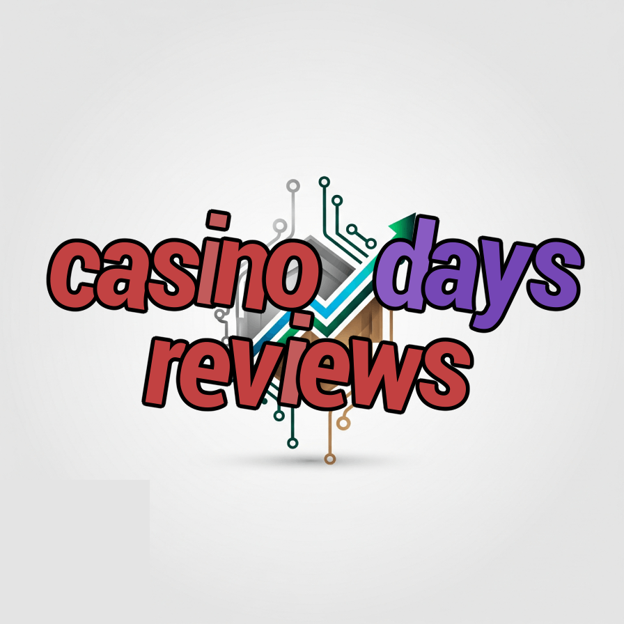 casino days reviews