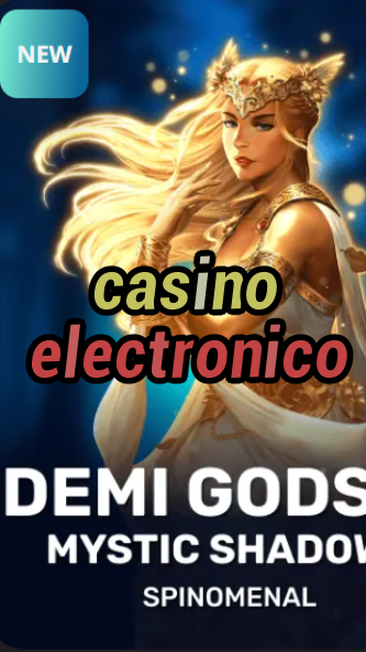 casino electronico-trdjkmsxjksdss.com