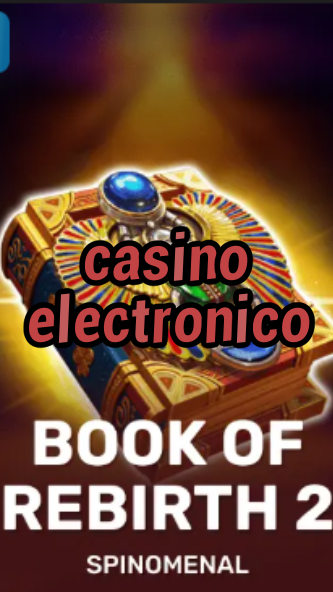 casino electronico-trdjkmsxjksdss.com
