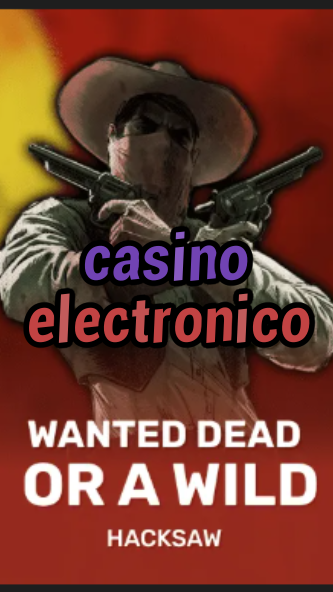 casino electronico-trdjkmsxjksdss.com