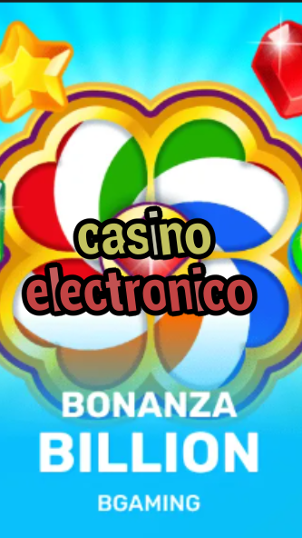casino electronico-trdjkmsxjksdss.com