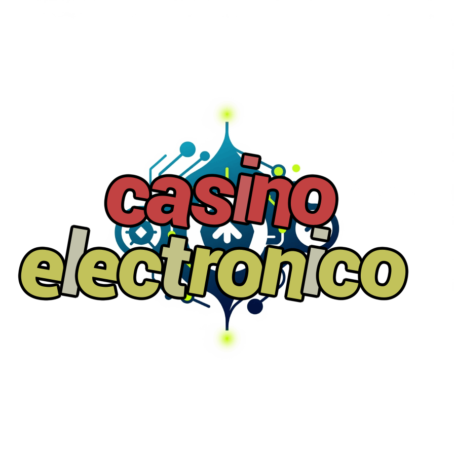 casino electronico