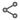 casino electronico